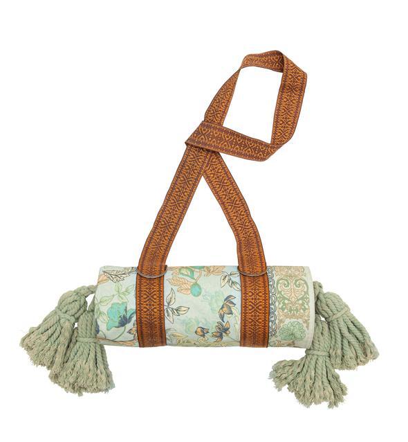 Canvas picnic rug Clearance