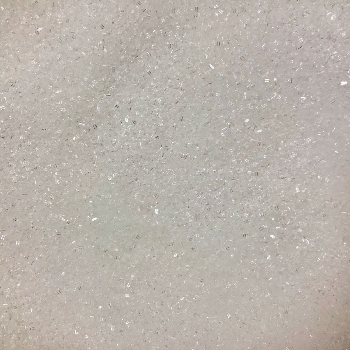 Epsom Salts