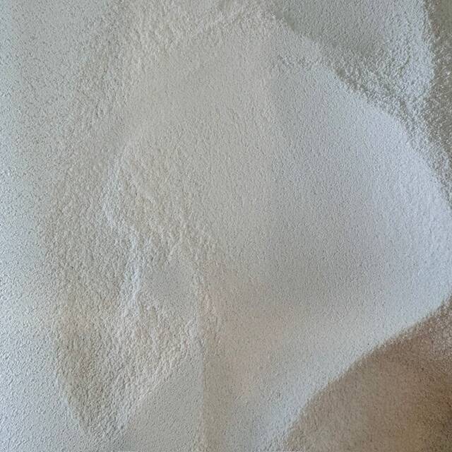Washing soda