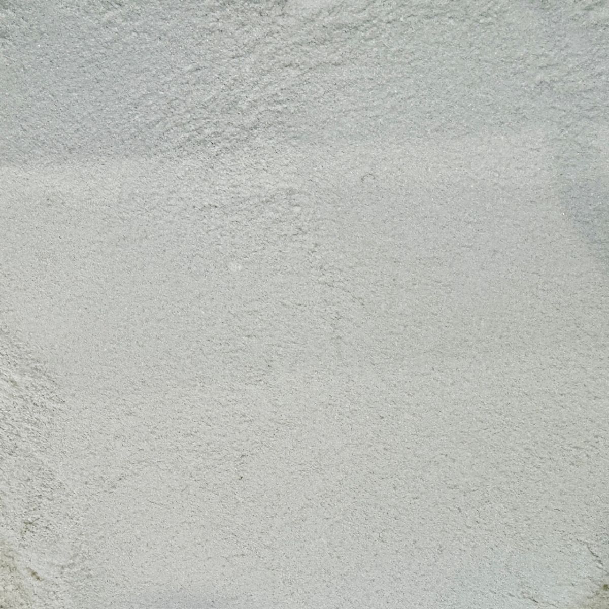 Australian Lemon Myrtle Laundry Powder