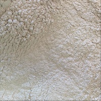 Organic Bentonite Clay
