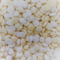 Cocoa Butter Pellets Refined
