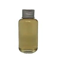 Organic Argan Oil Deodorized