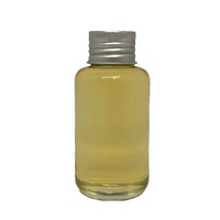 Organic Rosehip Oil
