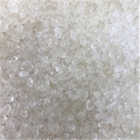 Dead Sea Mineral Salt