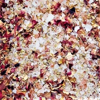 Detox Bath Salts