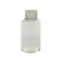 Vegetable Glycerin