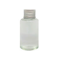 Rose Floral Water