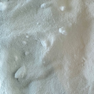 Borax Natural