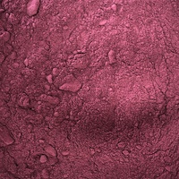 Organic Beetroot Powder
