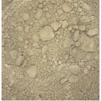 Organic Chamomile Powder