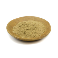 Organic Liquorice Root Powder