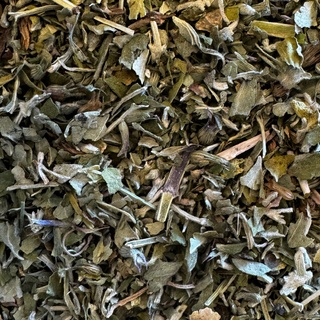 Organic Catnip