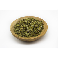 Organic Scullcap Herb