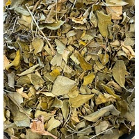 Organic Morninga Leaves