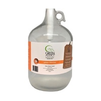 Grease Muncher Oven/BBQ Degreaser and Cleaner