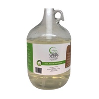 Here There And Everywhere All Purpose Cleaner