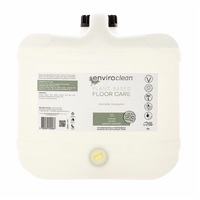 Floor Cleaner