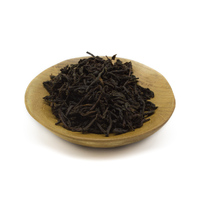 Organic Earl Grey Tea Loose Leaf