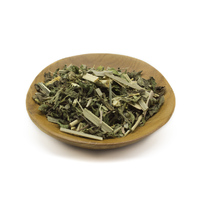 Organic Echinacea Boost Tea