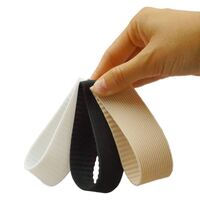 Heat Band For Ceramic Coffee Cup