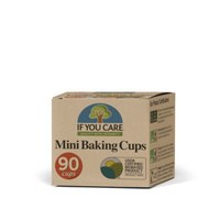 Baking Cups Mini