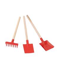 Child Gardening Set