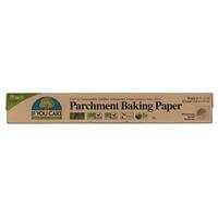 Baking Paper