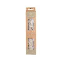 White Sage Smudge Stick Medium