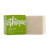 Heali Kiwi Shampoo Bar