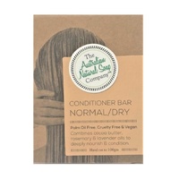 Conditioner Bar Normal/Dry Hair