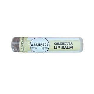 Lip Balm Manuka Honey and Calendula