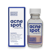 Acne Spot Drying Lotion