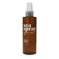 Sea Spray for Hair