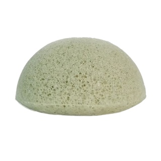 Konjac Sponge Green Clay