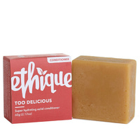 Too Delicious Hydrating Conditioner Bar