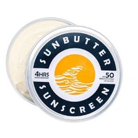 Sunscreen SPF50