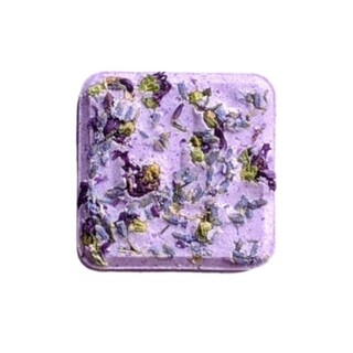 Bath Bomb Lavender