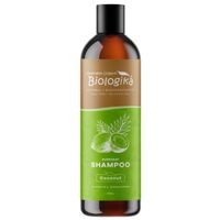 Shampoo Coconut 500ml