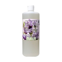 Laundry Liquid Lavender And Ylang Ylang 1050ml