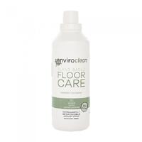 Floor Cleaner 1L