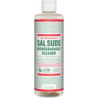 Sal Suds Cleaner 473ML
