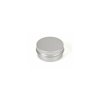 Lip Balm Tin 10ml