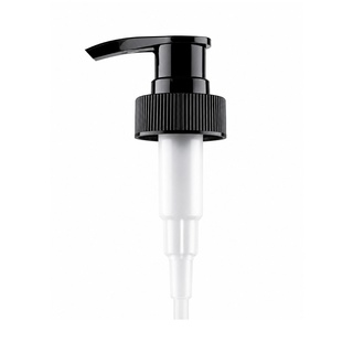 Lotion Pump Head