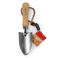 Budding Gardener Trowel