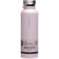 Insulated Bottle Byron Bay Lilac 750ML