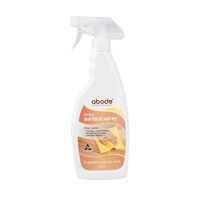 Timber Surface Cleaner 500ML