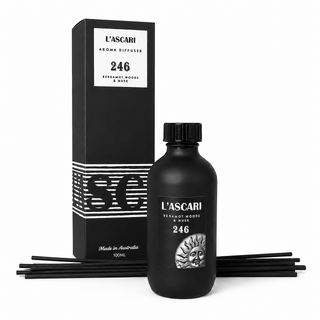Room Diffuser 246
