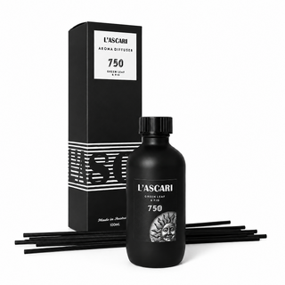 Room Diffuser 750