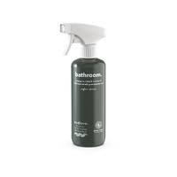 Bathroom Spray 300ML